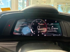 Chevrolet Corvette 2LT * CARFAX * АВТОКРЕДИТ БЕЗ ПЪРВОНАЧАЛНА ВНОСКА*, снимка 8