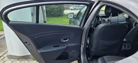 Renault Fluence 1.5 Dci, снимка 4