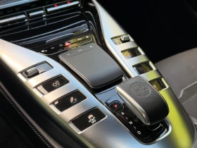 Mercedes-Benz AMG GT 63s / 4-MATIC+ , снимка 14
