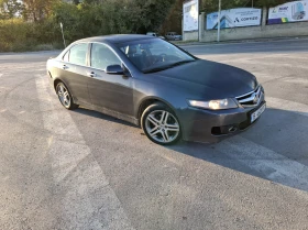 Honda Accord 2.2 i-CTDi, , снимка 1