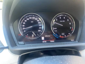 BMW 650 БАРТЕР* 4X4* , снимка 13