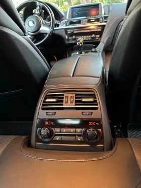 BMW 650 БАРТЕР* 4X4* , снимка 7