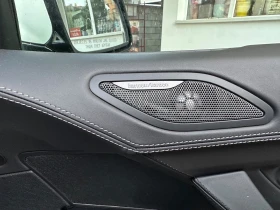 BMW 650 БАРТЕР* 4X4* , снимка 16