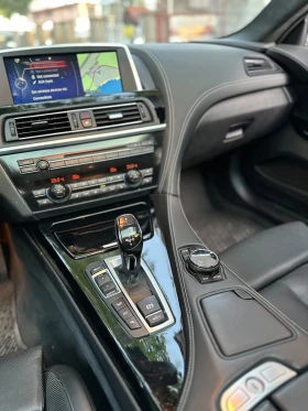 BMW 650 БАРТЕР* 4X4* , снимка 6