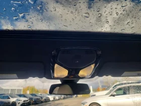 BMW i4 * eDrive40 * CARFAX * , снимка 13