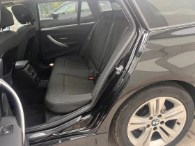 BMW 320 * SPORT* LED* TOP !! , снимка 12