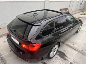 BMW 320 * SPORT* LED* TOP !! , снимка 6