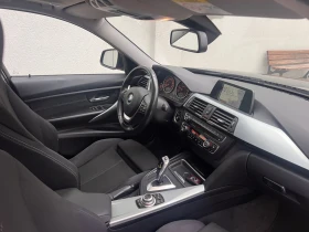 BMW 320 * SPORT* LED* TOP !! , снимка 15
