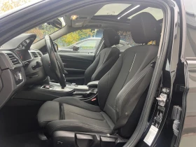 BMW 320 * SPORT* LED* TOP !! , снимка 11