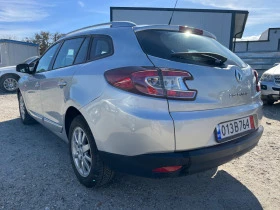 Renault Megane 1.5dci 110k.c euro5b 2015 - [5] 