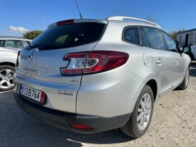 Renault Megane 1.5dci 110k.c euro5b 2015 - [7] 