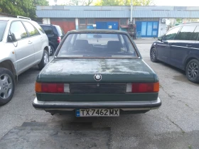 BMW 315 �21 | Mobile.bg � ����� ������ 6