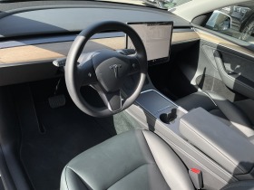 Tesla Model Y Dual Motor AWD, снимка 10