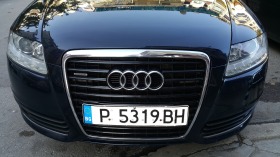Audi A6  () | Mobile.bg   2