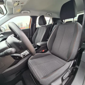 Peugeot 2008 e-Active Pack/Allure, снимка 11