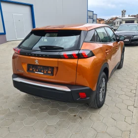 Peugeot 2008 e-Active Pack/Allure, снимка 4