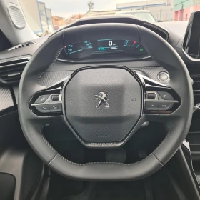 Peugeot 2008 e-Active Pack/Allure, снимка 13