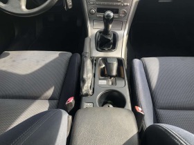 Subaru Legacy | Mobile.bg   4