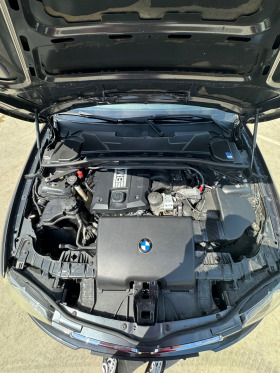 BMW 120, снимка 13 - Автомобили и джипове - 45694840