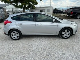 Ford Focus 1.0i- ECOBOOST-LED, снимка 6