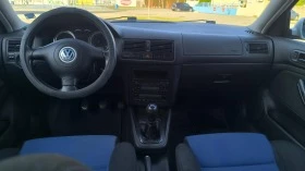 VW Golf, снимка 12