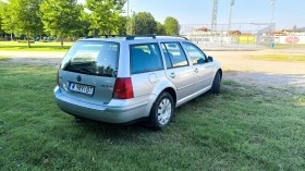 VW Golf, снимка 3