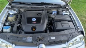 VW Golf, снимка 15