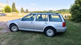 VW Golf, снимка 4