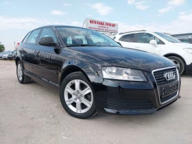 Audi A3 1.9 TDI , FaceLift, 105kc. - [4] 