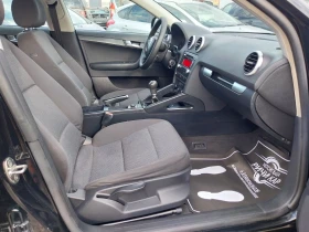 Audi A3 1.9 TDI , FaceLift, 105kc. - [12] 