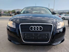 Audi A3 1.9 TDI , FaceLift, 105kc. - [3] 