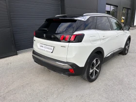 Peugeot 3008 NEW GT Line 1.5 e-HDi 130 EAT8 EURO 6.2, снимка 6