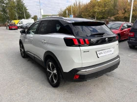 Peugeot 3008 NEW GT Line 1.5 e-HDi 130 EAT8 EURO 6.2, снимка 4