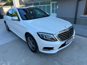 Mercedes-Benz S 350 TO  | Mobile.bg    2