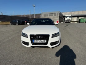 Audi A5, снимка 14