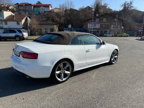 Audi A5, снимка 12