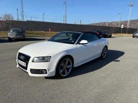 Audi A5, снимка 8