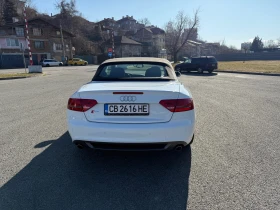 Audi A5, снимка 11