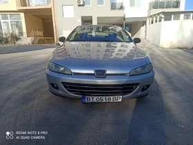 Peugeot 406  | Mobile.bg    6