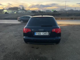 Audi A4 3.0 // ! 100%   | Mobile.bg    8