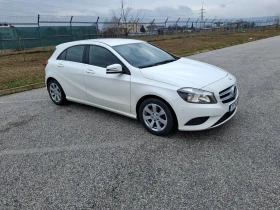 Mercedes-Benz A 200 | Mobile.bg    5