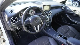 Mercedes-Benz A 200 | Mobile.bg    16