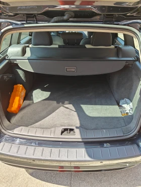 Volvo V50 R-Design | Mobile.bg    14