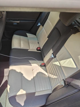 Volvo V50 R-Design | Mobile.bg    13