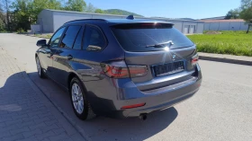 Обява за продажба на BMW 316 1.6 TWINTURBO* FACELIFT*  ~20 700 лв. - изображение 4