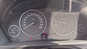 Обява за продажба на BMW 316 1.6 TWINTURBO* FACELIFT*  ~20 700 лв. - изображение 10