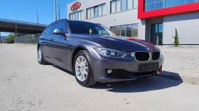 Обява за продажба на BMW 316 1.6 TWINTURBO* FACELIFT*  ~20 700 лв. - изображение 2