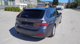 Обява за продажба на BMW 316 1.6 TWINTURBO* FACELIFT*  ~20 700 лв. - изображение 3