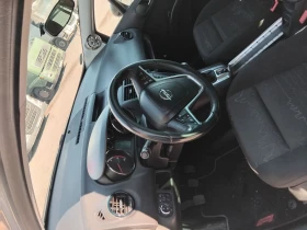 Обява за продажба на Opel Meriva 1.7 ~8 100 лв. - изображение 4