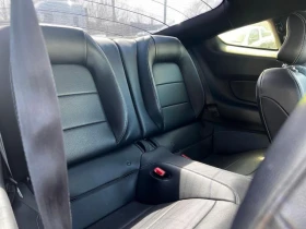 Ford Mustang GT - 36000 лв. - 18250646 | Car24.bg